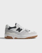 New Balance - Valkoinen - New Balance BB550