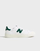 New Balance - Valkoinen - New Balance BB100