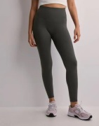 Aim'n - Harmaa - Shape Seamless Tights