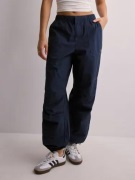 Dickies - Sininen - Fishersville Pant W