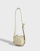 ATP ATELIER - Beige - Vicenza Nappa Shoulder Bag