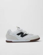 New Balance - Valkoinen - New Balance RC42