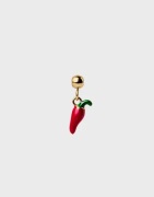 Muli Collection - Kulta - Red Chili Charm