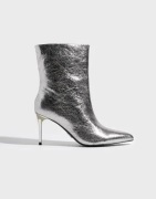 Steve Madden - Hopea - Lyricals Bootie