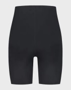 Bye Bra - Musta - Padded Shorts