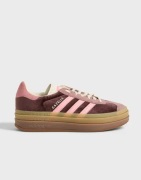 Adidas Originals - Kuviollinen - Gazelle Bold W