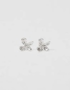 Pilgrim - Hopea - AGLAIA Earrings