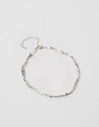 Pilgrim - Hopea - ARIF Ankle chain
