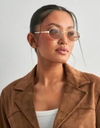 Le Specs - Kulta - Poseidon Deux