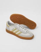 Adidas Originals - Valkoinen - Handball Spezial W