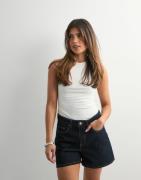 Only - Sininen - Onlphine Life Shorts Bb MAS0001