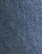 Only - Sininen - Onlhope Ex Hw Wide Dnm REA345 Noos