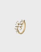 Muli Collection - Kulta - Adjustable Lithe Ring