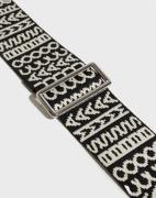 Marc Jacobs - Kuviollinen - The Repeat Strap