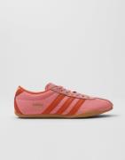 Adidas Originals - Vaaleanpunainen - Tokyo W