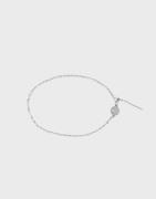 Muli Collection - Hopea - Charm Bracelet