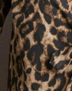 Nelly - Beige - Favorite Bow Blouse