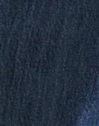 Vero Moda - Sininen - Vmkathy Hr Wide Jeans GU3215