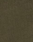 JJXX - Vihreä - Jxpoppy Linen Hw Pant Pnt