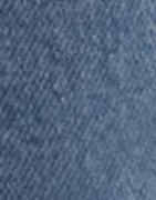 Only - Sininen - Onlmaisie Lw Baggy Wide Dnm Pim Aso