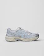Asics - Valkoinen - Gel-1130