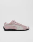 Puma - Vaaleanpunainen - Speedcat OG