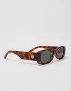 Le Specs - Ruskea - Unreal