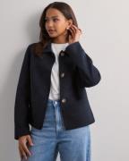 ROCKANDBLUE - Sininen - Thekla Jacket