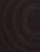 Pieces - Musta - Pclondon Leggings Noos