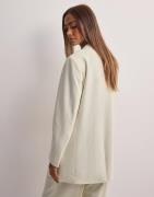 JJXX - Valkoinen - Jxmary Blazer Tlr Noos