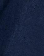 Polo Ralph Lauren - Sininen - Ls Ligh St R-Long Sleeve-Button Front Sh...