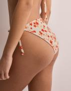 BECKSÖNDERGAARD - Kukallinen - Francille Baila Bikini Tanga