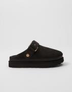UGG - Musta - W Goldenstar Villa C