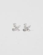 Pilgrim - Hopea - AGLAIA Earrings