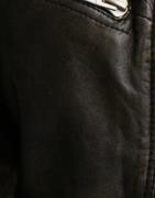 ROCKANDBLUE - Musta - Mission Jacket