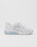 Asics - Valkoinen - Gel-Quantum 180 Viii