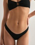 DORINA - Musta - Wavy Brief