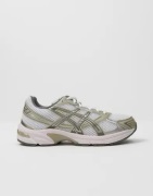 Asics - Valkoinen - Gel-1130
