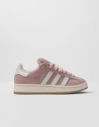 Adidas Originals - Vaaleanpunainen - Campus 00s W