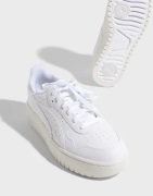 Asics - Valkoinen - Japan s Pf