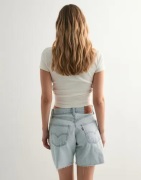 Levi's - Sininen - 94 Baggy Short