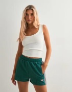 Adidas Originals - Vihreä - Shorts