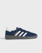 Adidas Originals - Sininen - Handball Spezial
