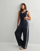 Adidas Originals - Sininen - Pants