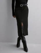 OBJECT - Musta - Objlisa Harlow Mw Skirt Noos