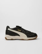 Puma - Musta - King Indoor