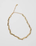 Pilgrim - Kulta - INSTANT Necklace