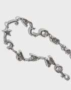 Marc Jacobs - Hopea - The Shoulder Strap