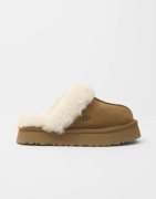 UGG - Ruskea - W Disquette