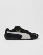 Puma - Musta - Speedcat OG